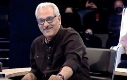 فیلم جدید مهران مدیری را در خانه ببینید