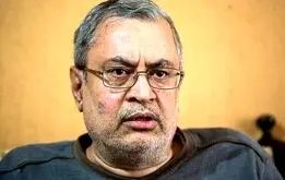   ماجرای برداشتن چادر اوریانا فالاچی  مقابل امام خمینی | سعید حجاریان تحلیل می کند 