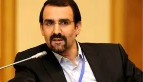 روس شناس مشهور در دفتر رییس جمهور ؛ مهدی سنایی کیست؟