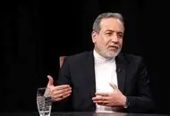 توضیحات عراقچی درباره مکان دور دوم مذاکرات

