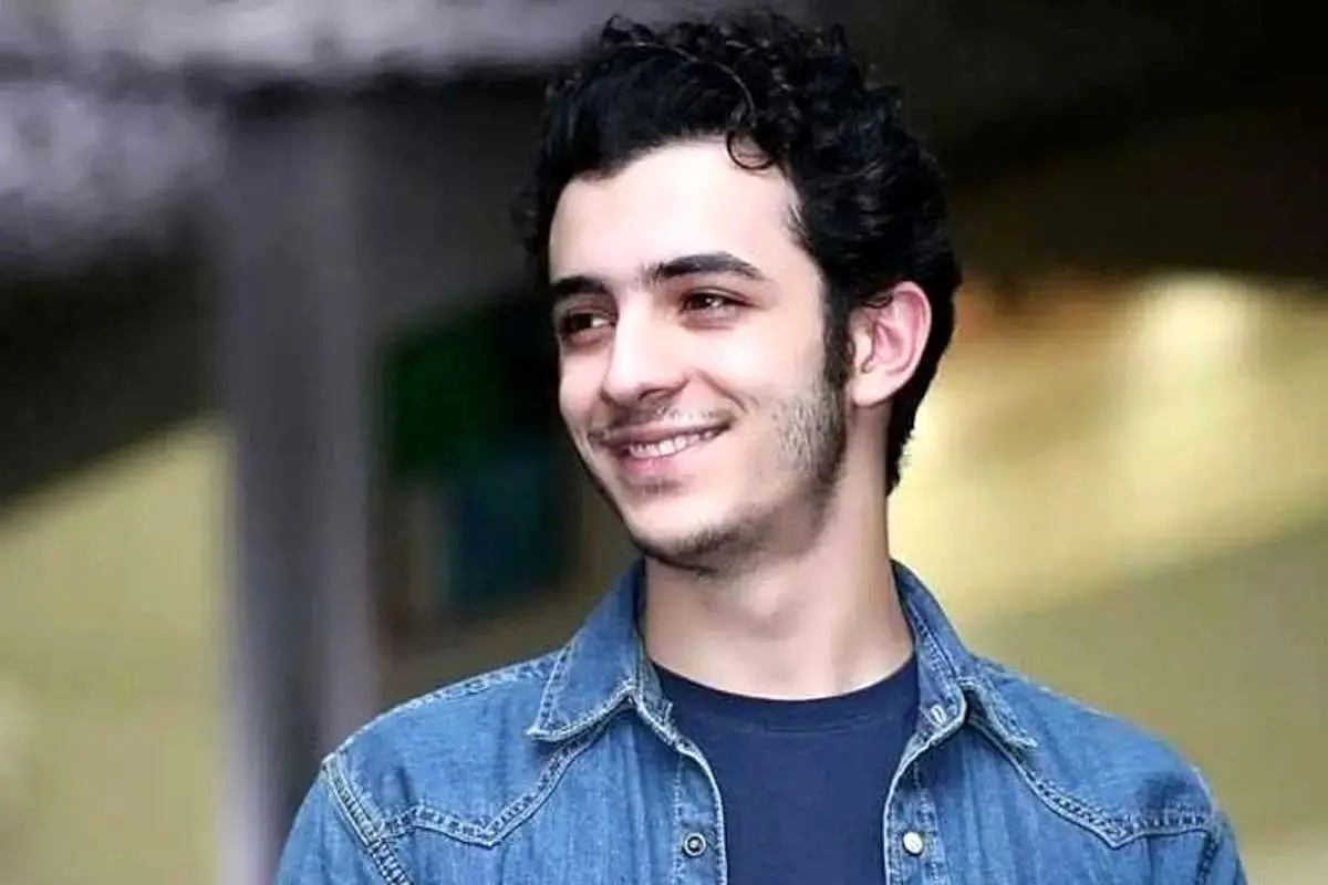 علی شادمان کیست؟شایعاتی که درباره علی شادمان در حال انتشار است