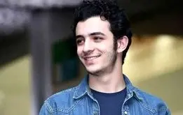 علی شادمان کیست؟شایعاتی که درباره علی شادمان در حال انتشار است