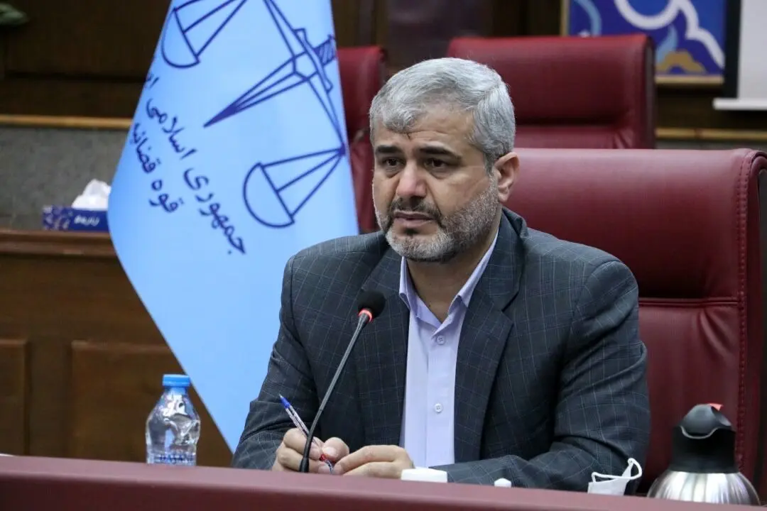 خبرهای جدید از پرونده کثیرالشاکی کینگ مانی