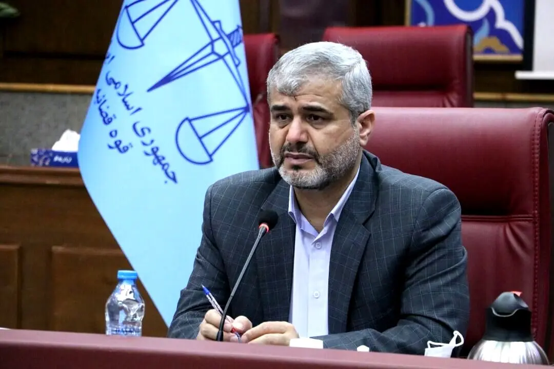 خبرهای جدید از پرونده کثیرالشاکی کینگ مانی