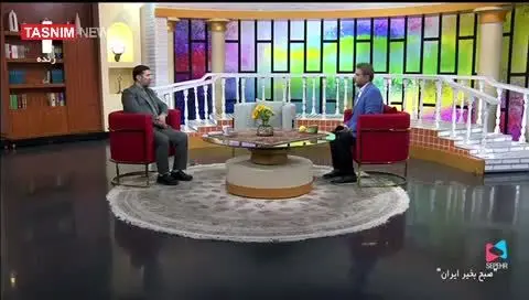 هشدار درباره شیوع یک بیماری ویروسی جدید | جگر و استیک را آب‌دار نخورید!