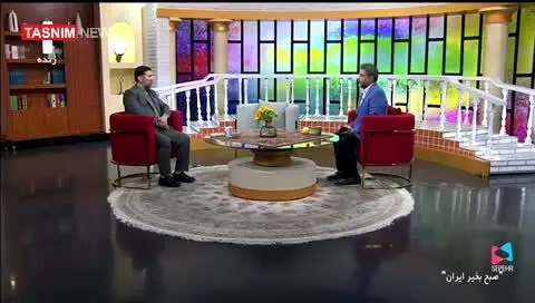 هشدار درباره شیوع یک بیماری ویروسی جدید | جگر و استیک را آب‌دار نخورید!
