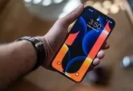  قیمت گوشی‌ سامسونگ، شیائومی و آیفون در بازار/قیمت ارزان‌ترین و گران‌ترین گوشی‌های بازار 