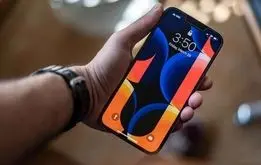  قیمت گوشی‌ سامسونگ، شیائومی و آیفون در بازار/قیمت ارزان‌ترین و گران‌ترین گوشی‌های بازار 