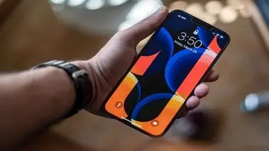  قیمت گوشی‌ سامسونگ، شیائومی و آیفون در بازار/قیمت ارزان‌ترین و گران‌ترین گوشی‌های بازار 