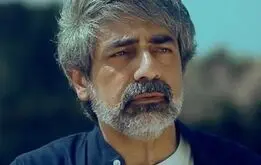 خواننده مشهور ایرانی به سرطان مهلک مبتلا شد + زندگینامه