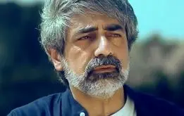 خواننده مشهور ایرانی به سرطان مهلک مبتلا شد + زندگینامه
