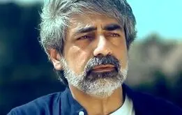 خواننده مشهور ایرانی به سرطان مهلک مبتلا شد + زندگینامه