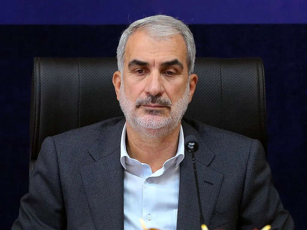 زمان واریز معوقات رتبه‌بندی معلمان مهرآفرین مشخص شد