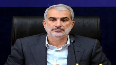 برنامه سفر وزیر آموزش و پرورش اعلام شد