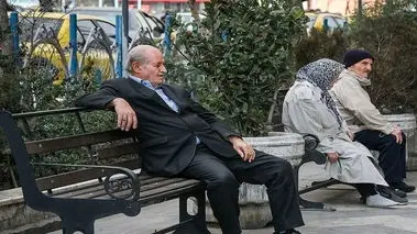 واریز حقوق بازنشستگان لشکری آغاز شد