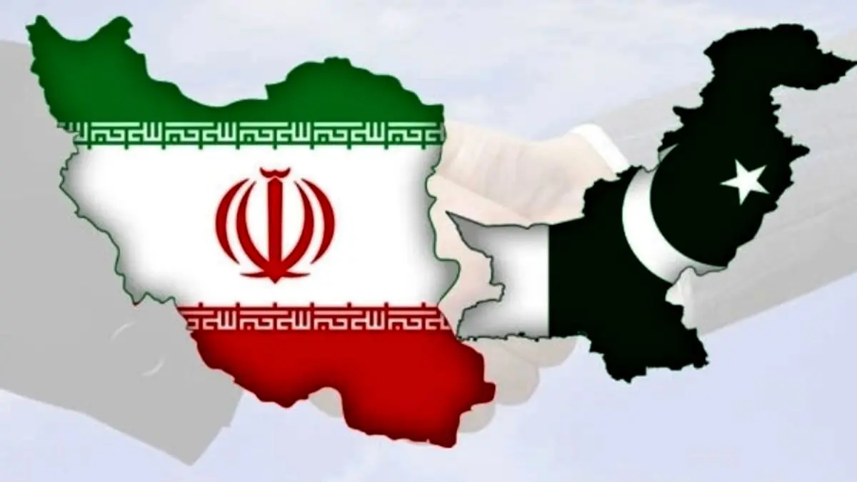 بیانیه مهم وزیر پاکستان برای رستم قاسمی