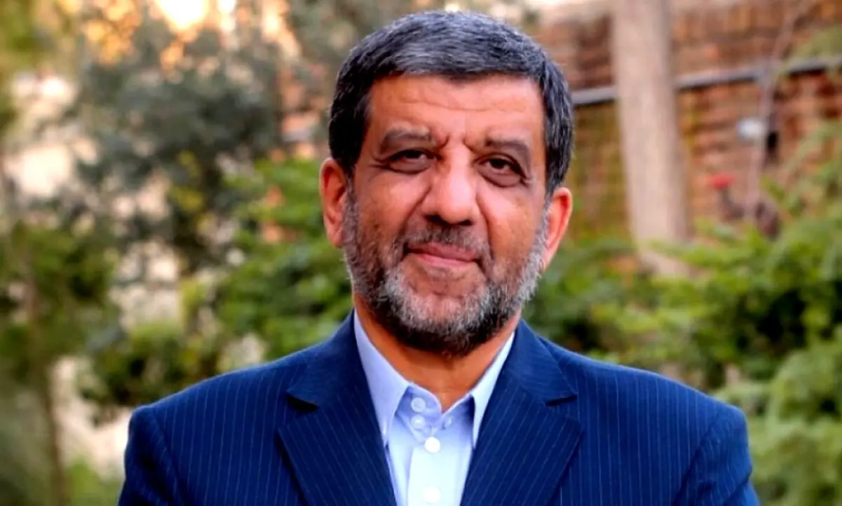 اظهارات مهم وزیر رئیسی درباره تعطیلی پنجشنبه ها