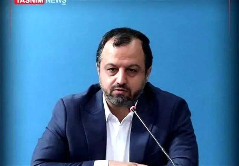 بیمه شخص ثالث بخشیده می‌شود؟
