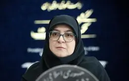 مهاجرانی: بازگشت حجاب با زور ممکن نیست