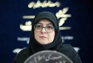 مهاجرانی: بازگشت حجاب با زور ممکن نیست