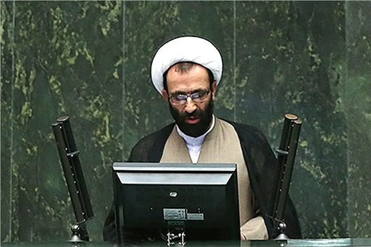 هفته سرنوشت ساز برای وزیر پیشنهادی کار/ اعلام زمان جلسه رای اعتماد