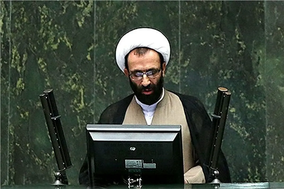 جزئیات جلسه غیرعلنی مجلس/از پیغام اروپایی‌ها تا درخواست جدید آمریکا از ایران