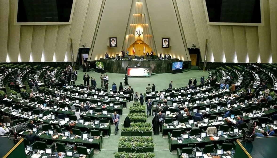 جزئیات بررسی طرح ساماندهی استخدام کارکنان دولت در نوبت صحن علنی مجلس 