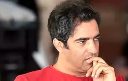 صحبت‌های منوچهر هادی در اکران مردمی «یزدان»