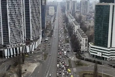 اوکراین