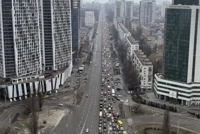 اوکراین