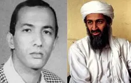 مرموز، میانسال و دوربین‌گریز | «سیف‌ العدل» مرد شماره یک القاعده که ادعا می‌کنند در ایران است، کیست؟

