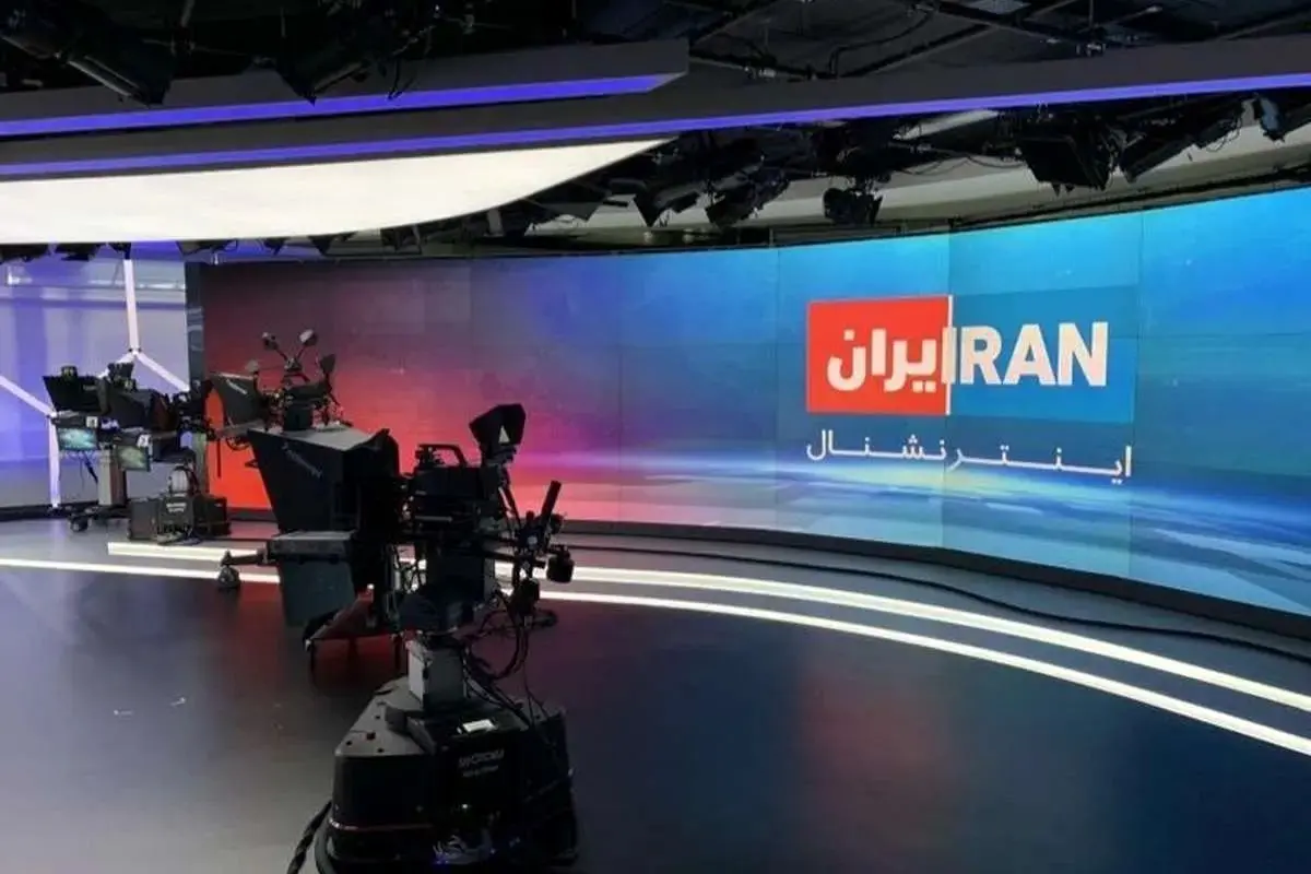 واکنش جالب ابطحی به هک ایران اینترنشنال