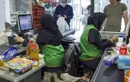 شارژ میلیونی حساب کالابرگ یارانه بگیران در روز پنجشنبه + مبلغ و نحوه خرید