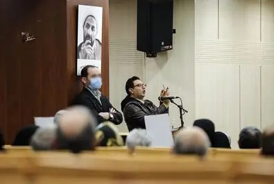 دادگاه  هواپیمای اوکراینی