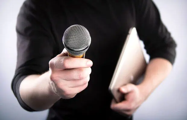 پرخطرترین کشورها برای خبرنگاران
