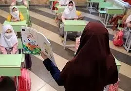  حقوق معلمان ۳ تا ۷ میلیون افزایش یافت /خبر نازه برای معلمان بازنشسته

