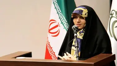 قتل هولناک یک خانم دکتر جوان در تهران +عکس