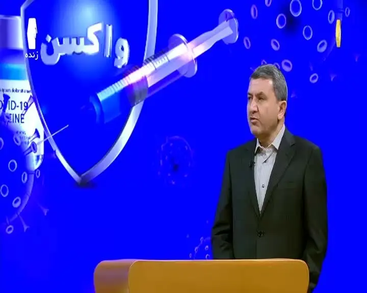 
 واکسن پاستوکووک چقدر روی اُمیکرون موثر است؟ / تفاوت استفاده در کودکان و بزرگسالان