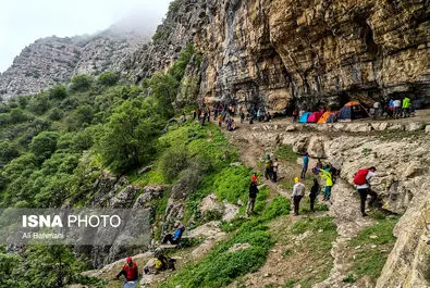 دره ارغوان