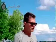 حرف‌های جنجالی مرد روس درباره زنان ایرانی

