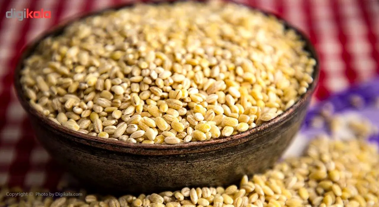 گندم‌کاران از فردا مطالباتشان را می گیرند