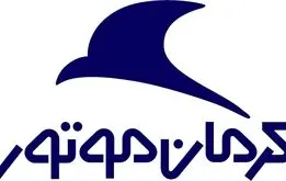 کرمان موتور به دنبال خرید سایپا