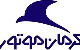 کرمان موتور به دنبال خرید سایپا
