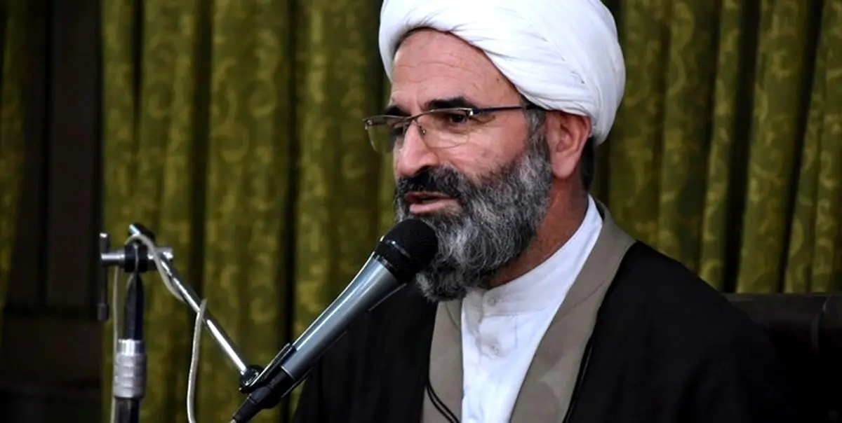  تماشای آسمان شب کویر همراه با فساد و گناه