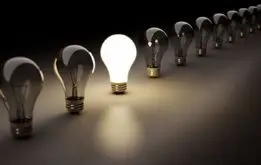 در زمستان هم قطعی برق داریم؟