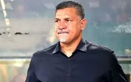 تیکه سنگین علی دایی به مسئولان کشور در روز ۲۲ بهمن + فیلم