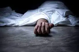 مرگ رازآلود زن جوان/ همسرم خودش را به دار آویخت