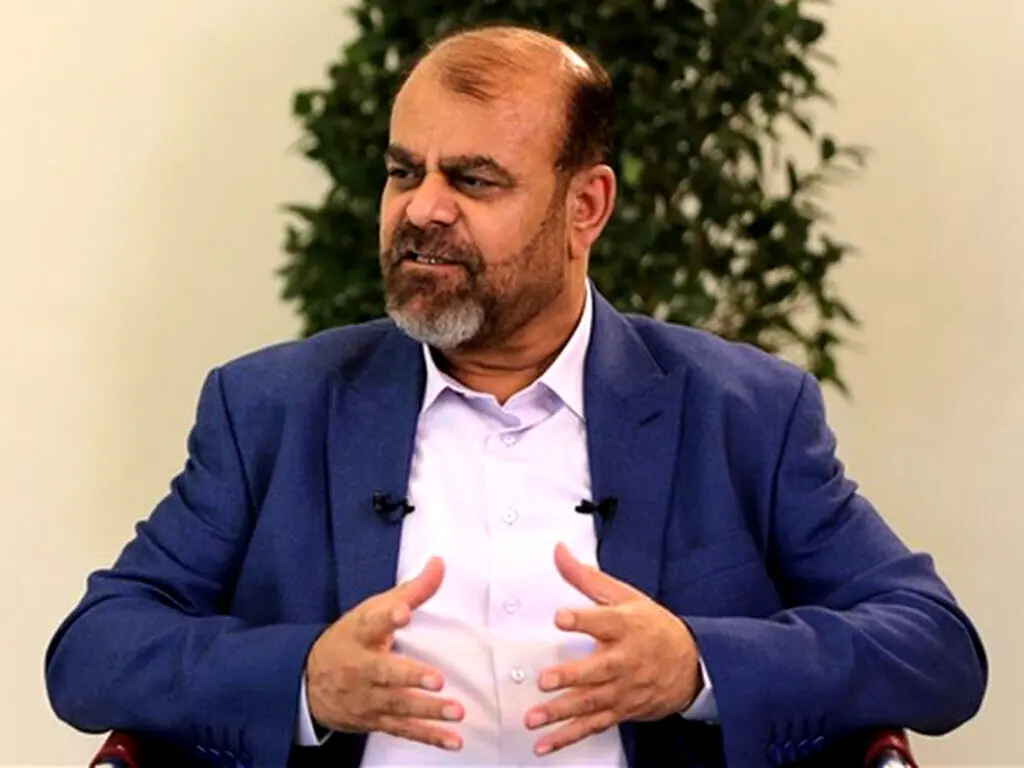 خبر خوش وزیر راه از واگذاری مسکن به دهک های کم درآمد