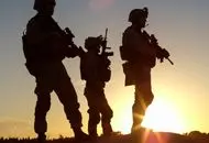 شروع جنگ جهانی سوم از ۴ روز دیگر درست است؟