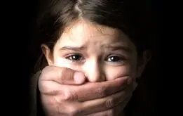افشاگری تکان‌دهنده‌ از تجارت جنسی و کودک آزاری و تعرض جنسی در ایران


